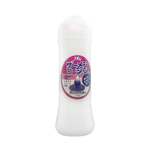 Gel Samen Lotion Nhật Bản
