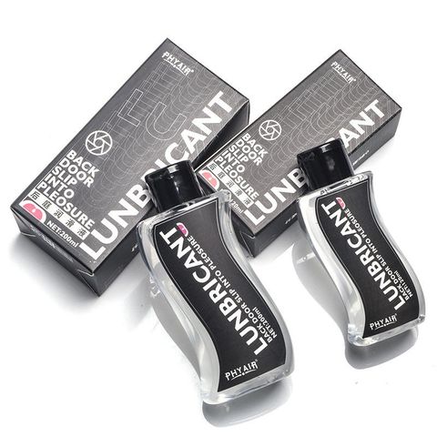 Gel Phyair Back Door