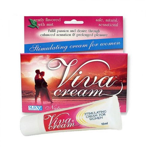ViVa Cream