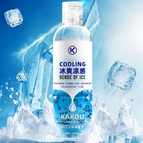Sản phẩm Gel Kakou