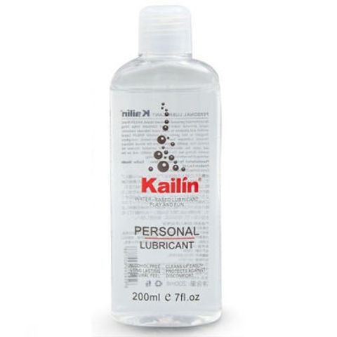 Gel Kailin Nhật Bản