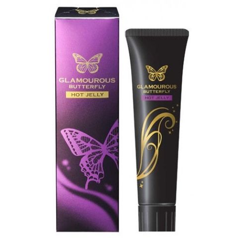 Hướng dẫn sử dụng Gel Jex