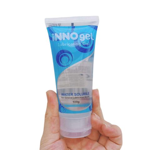 Gel INNO Ch&iacute;nh H&atilde;ng