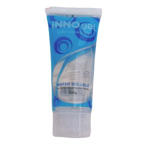 Gel INNO Ch&iacute;nh H&atilde;ng
