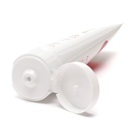 Hướng dẫn sử dụng Gel Hương T&aacute;o
