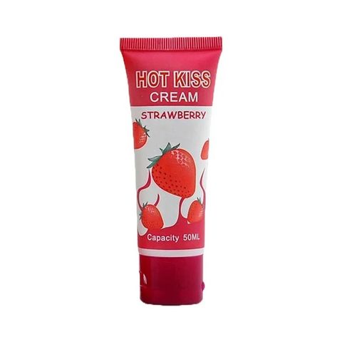 Sử dụng Gel Hotkiss Hương D&acirc;u
