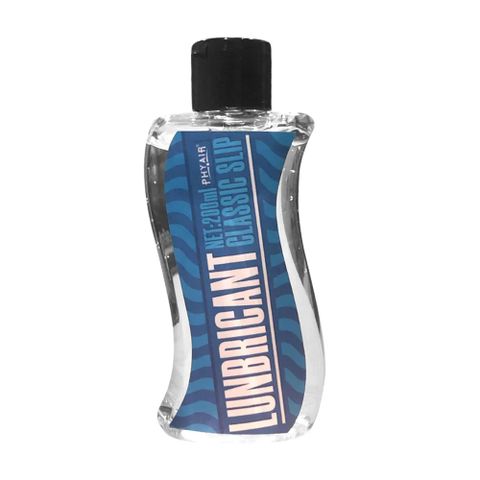 Phyair Classic Slip Gel