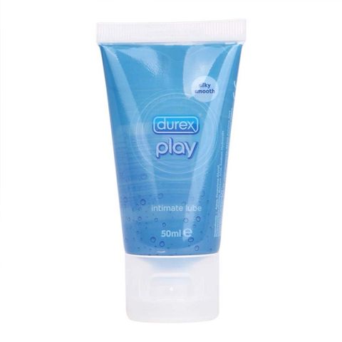 Gel Durex Play Intimate Lube 50ml