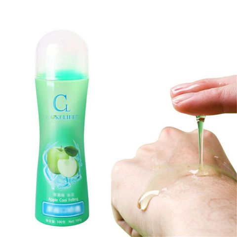Th&agrave;nh phần Gel COKELIFE