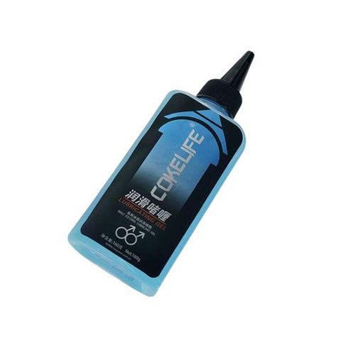 Gel Cokelife SuperMan ch&iacute;nh h&atilde;ng