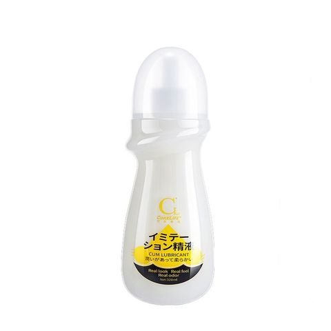 Cokelife Gel Cực B&oacute;ng Mượt
