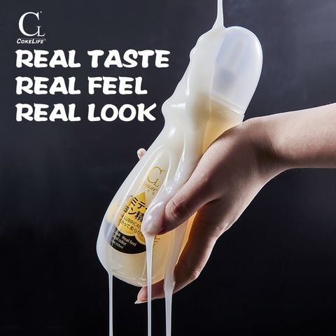 Thiết kế dạng chai nhỏ gọn