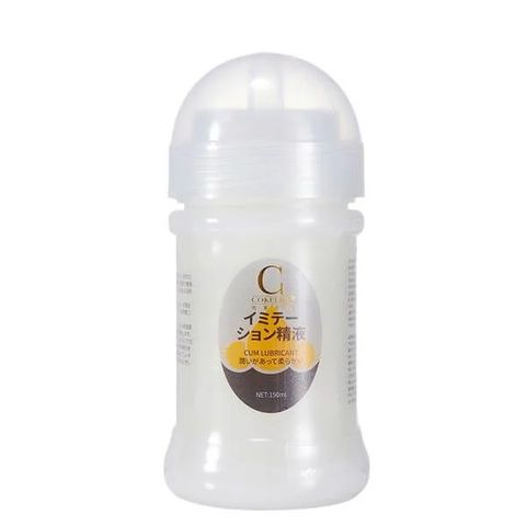 Gel COKELIFE Dung Dịch M&ocirc; Phỏng Tinh Dịch