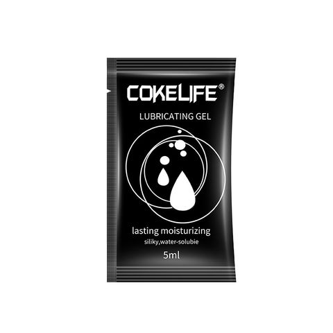 Gel Cokelife Dạng Chống Dị Ứng