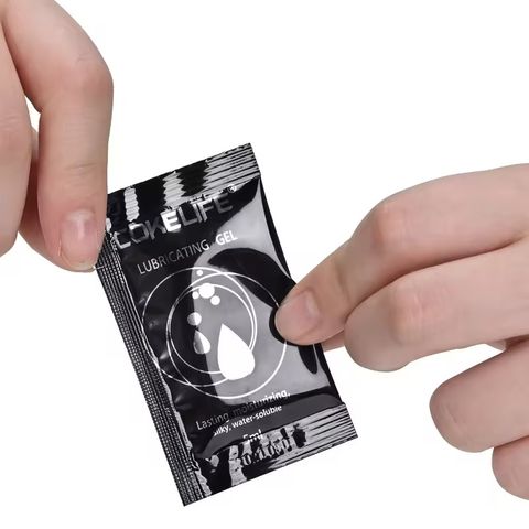 lợi &iacute;ch Gel Cokelife
