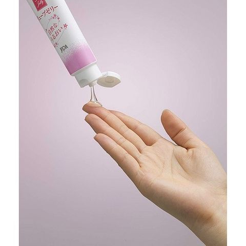 Gel Cao Cấp Nhật Bản Jex Luve Jelly