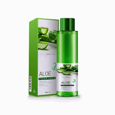 Gel Massage L&ocirc; Hội