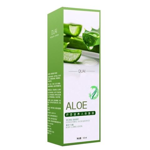 Gel Massage L&ocirc; Hội