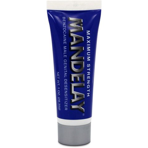 H&igrave;nh ảnh Gel USA Mandelay