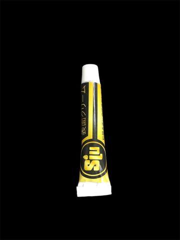 Gel Siu Nhập Khẩu Japan - H&igrave;nh 4