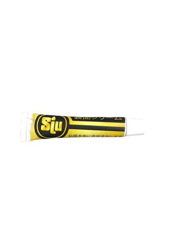 Gel Siu Nhập Khẩu Japan - H&igrave;nh 1