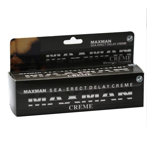 Sản phẩm Gel Hỗ Trợ Nam Giới