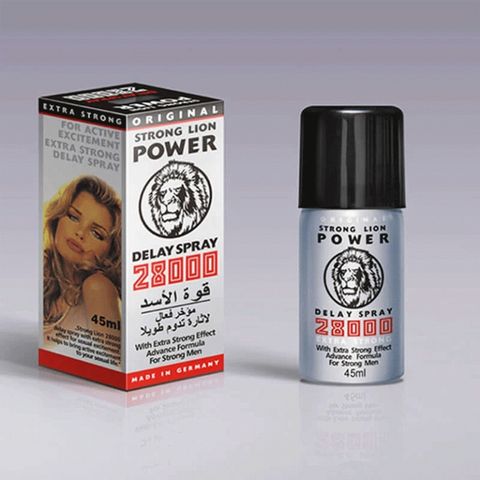 Ưu điểm Gel hỗ trợ