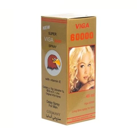 Hướng dẫn sử dụng Gel Viga 6000