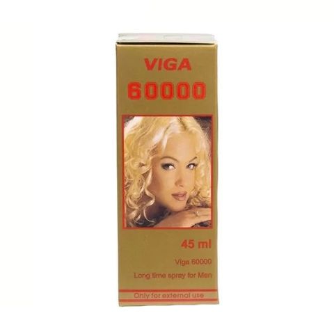Gel hỗ trợ cho nam giới