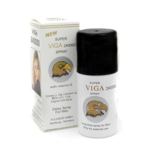 Super Viga 240000