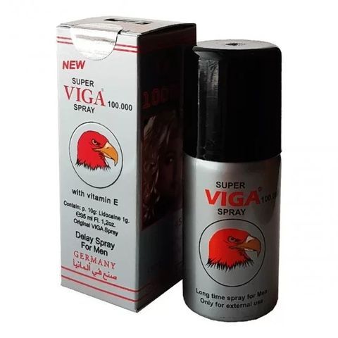 Gel Uper Viga 100000 - Ưu điểm vượt trội