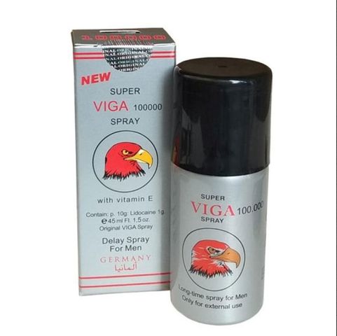 Hướng dẫn sử dụng Gel Uper Viga 100000