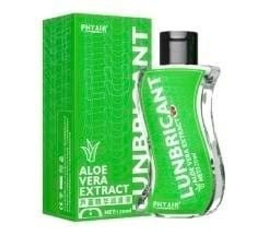 Gel Hậu M&ocirc;n Nha Đam Phyair Aloe Vera