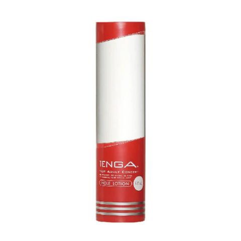 H&igrave;nh ảnh Gel massage Tenga Natural Moisture Real