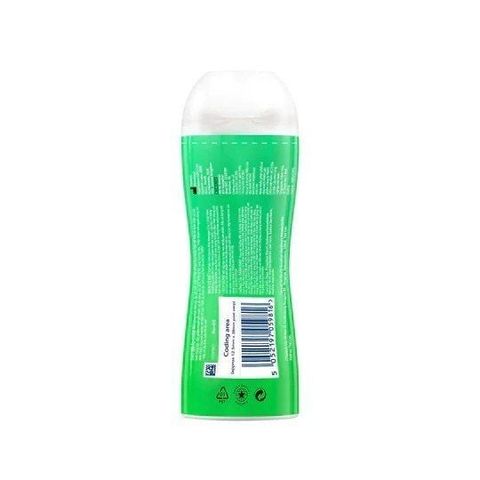 Durex Massage gel