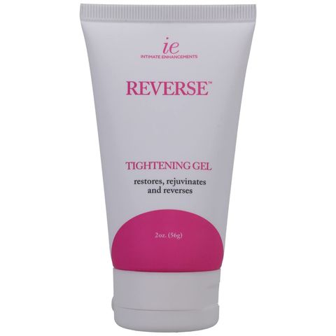 Gel D&agrave;nh Cho Nữ Nhập Khẩu Mỹ Reverse