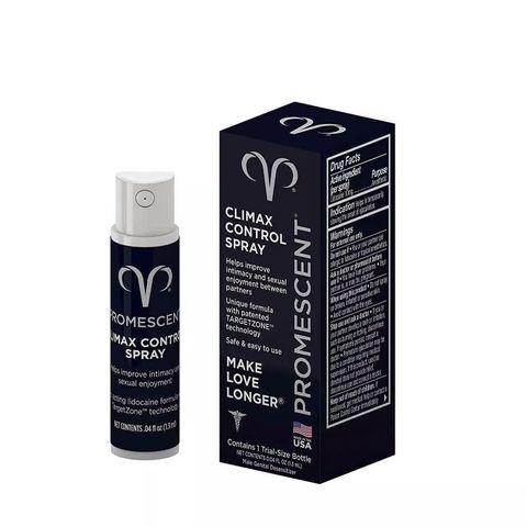 Promescent Mini 1.3ml