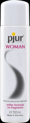 <span style=