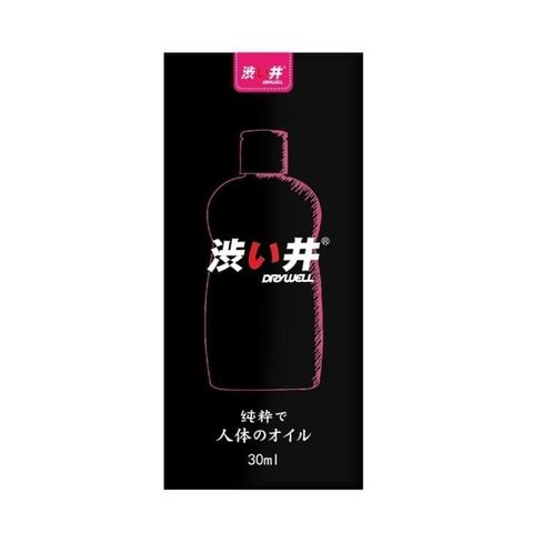 Đối tượng sử dụng Water Base Personal Lube