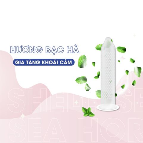 Kiểm Định Chất Lượng Bao Cao Su Rocmen