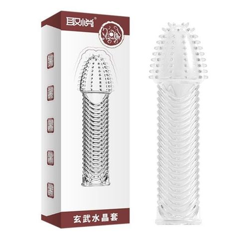 Mẫu Bao Cao Su Đ&ocirc;n D&ecirc;n