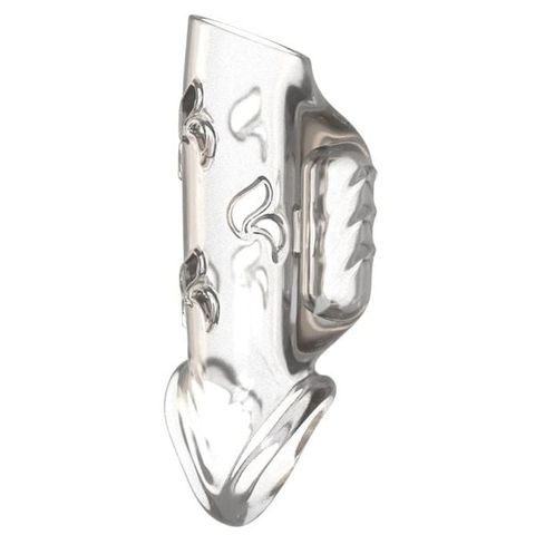 Bao Cao Su Đ&ocirc;n D&ecirc;n Kh&uacute;c Giữa Dragon Root