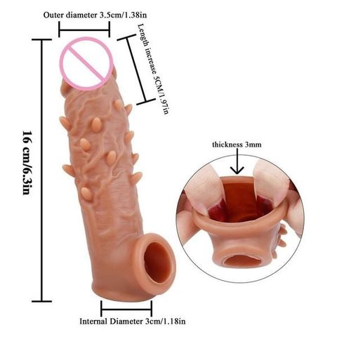 Lưu &yacute; khi sử dụng bao cao su