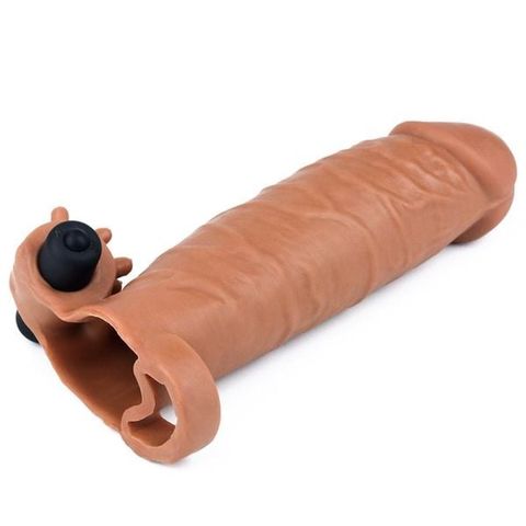 Đ&aacute;nh gi&aacute; sản phẩm