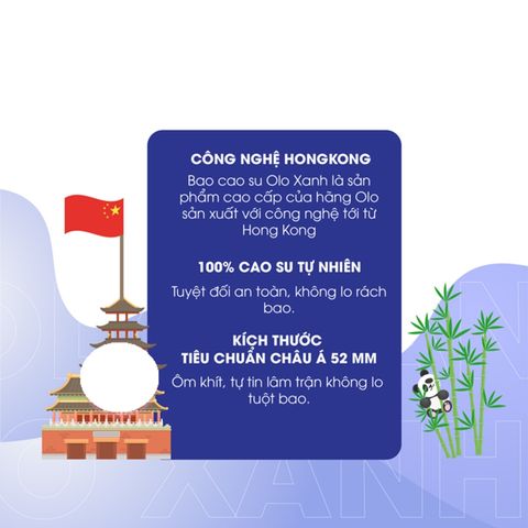 Baocaosu2