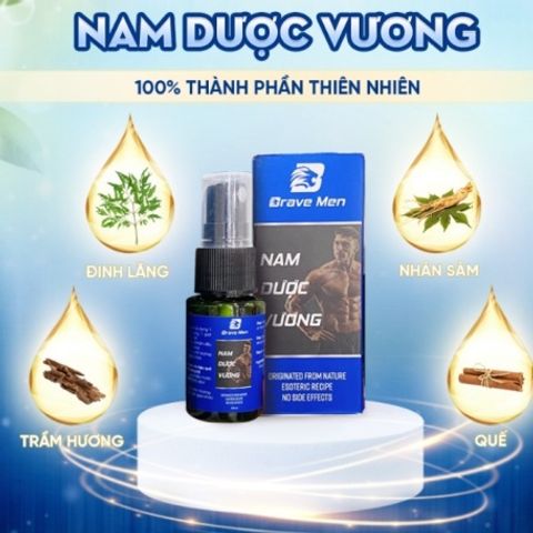 C&aacute;ch sử dụng hiệu quả