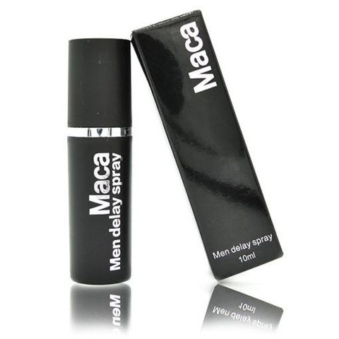 Sản phẩm gel hỗ trợ d&agrave;nh cho nam giới của USA Maca