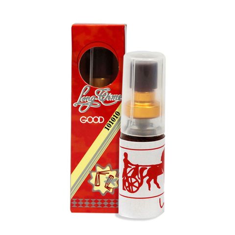 Gel hỗ trợ Longtime Th&aacute;i Lan