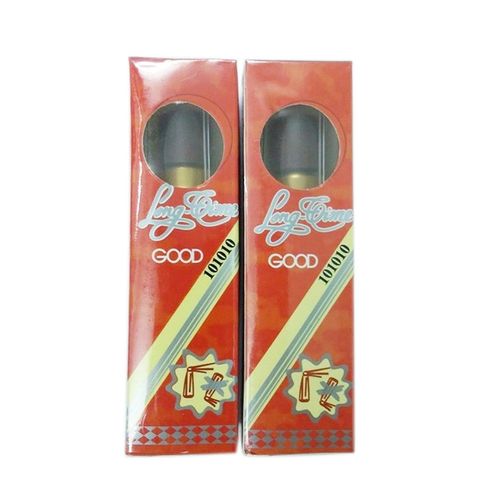 Sản phẩm Gel hỗ trợ Longtime