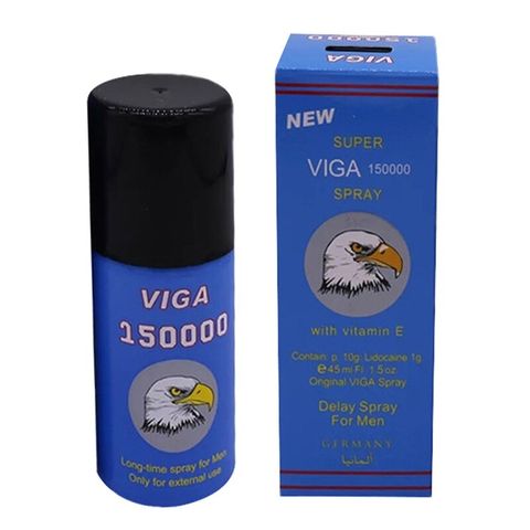 Sản phẩm Gel Viga 150000